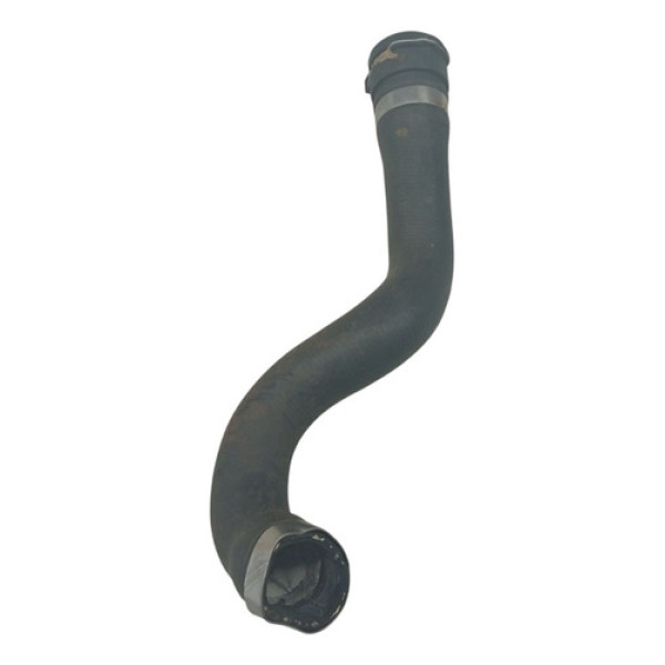 Mangueira Radiador Bmw X1 Sdrive 2.0 2010 2011