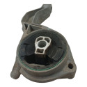 Coxim Direito Motor Chevrolet Captiva 2.4 2009 2010