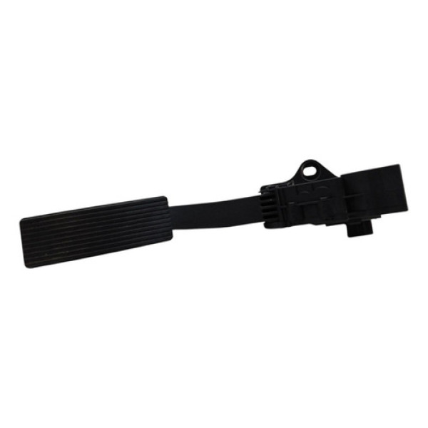 Pedal Acelerador Mercedes A200 2016 2017 2018 