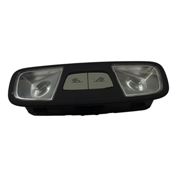 Luz Teto Cortesia Traseira Audi A3 Sportback 2014 2015