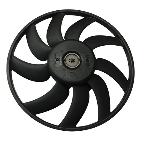 Eletroventilador Audi Q3 Attraction 2.0 2015