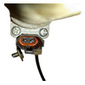 Motor Máquina Vidro Traseira Direita Gm Captiva 2008 2011 