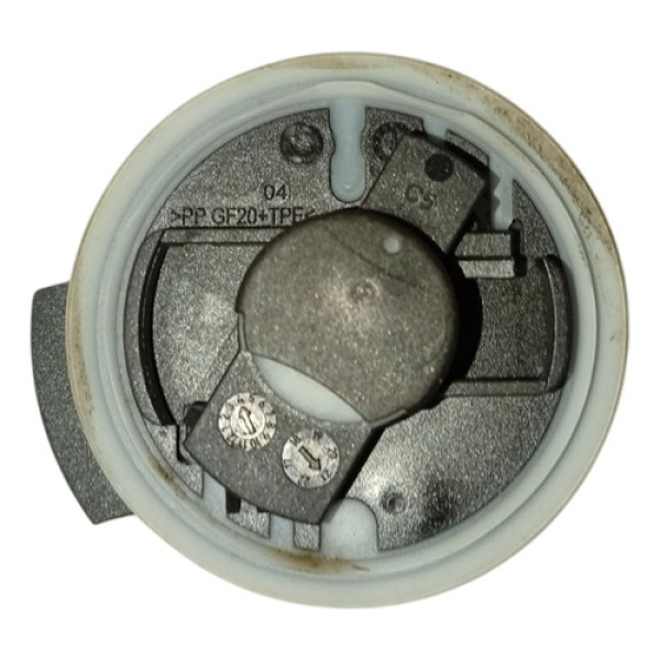 Sensor Porta Diant Esq Volkswagen Taos 1.4 T 2020 2021 2022