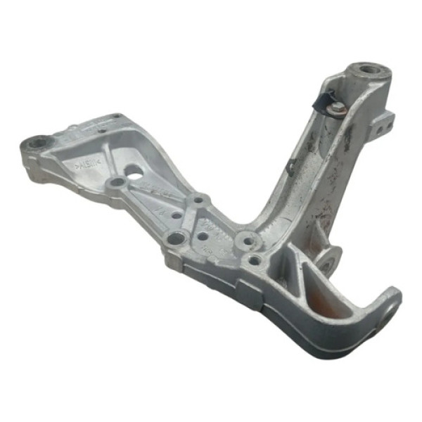 Suporte Bandeja Esquerda Audi A3 Sportback 2.0 2011