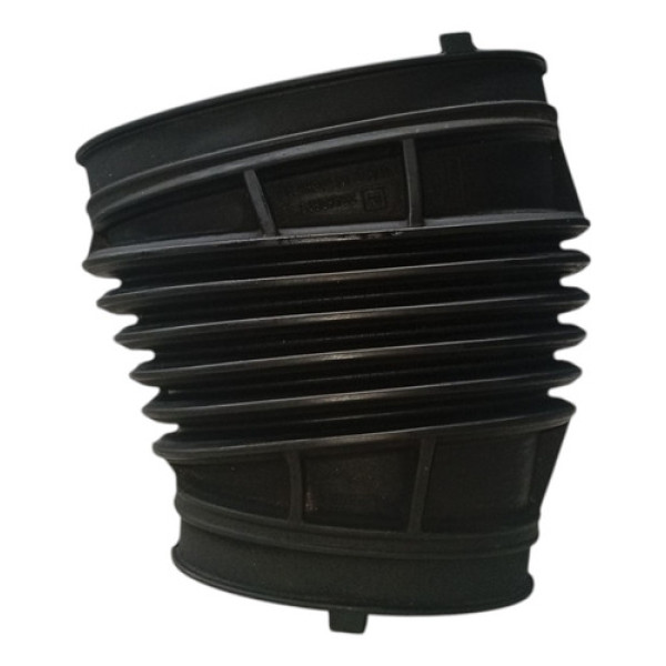 Mangueira Filtro Ar Chevrolet Equinox Premier 2.0t 2019
