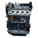 Motor Parcial Volkswagen Jetta Gli 2.0 T 231cv 2022
