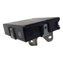 Modulo Câmbio Subaru Impreza Aut 2008 2009 2010 