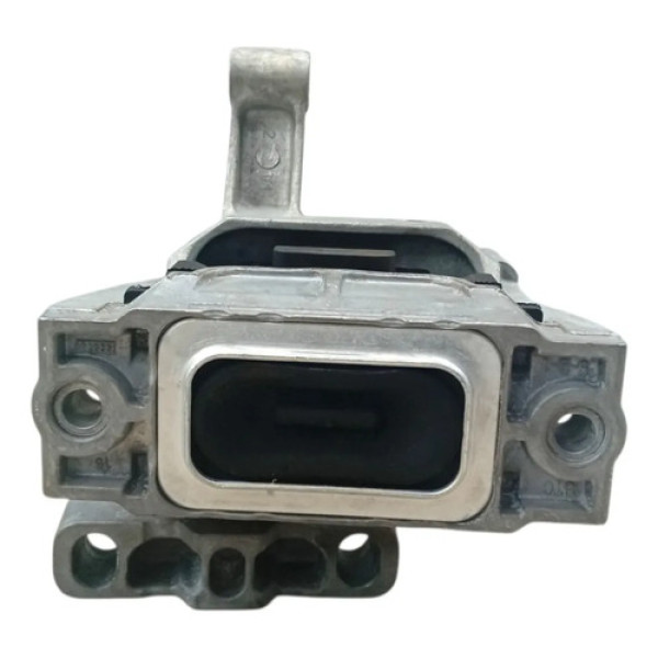 Coxim Motor Hidráulico Audi Q3 1.4 2016 2017