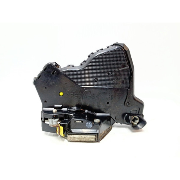 Fechadura Porta Diant Esq Suzuki Grand Vitara 2010 2012 2015