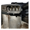 Motor Parcial Volvo Xc60 T5 2.0 Gasol 2015 2016