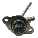 Bomba Alta Chevrolet Equinox 1.5 2022 2023