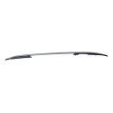 Rack Direito Teto Chevrolet Equinox 2019 2020 