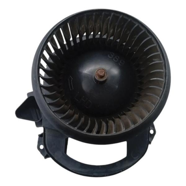 Motor Ar Forçado Mercedes A200 1.6 T 2014 2015