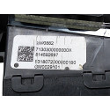 Display Sensor Chevrolet Equinox 2018 