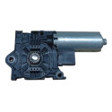 Motor Cortina Teto Solar Chevrolet Equinox 2018