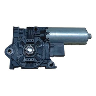 Motor Cortina Teto S...
