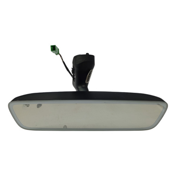 Retrovisor Interno Volvo V40 2015 16