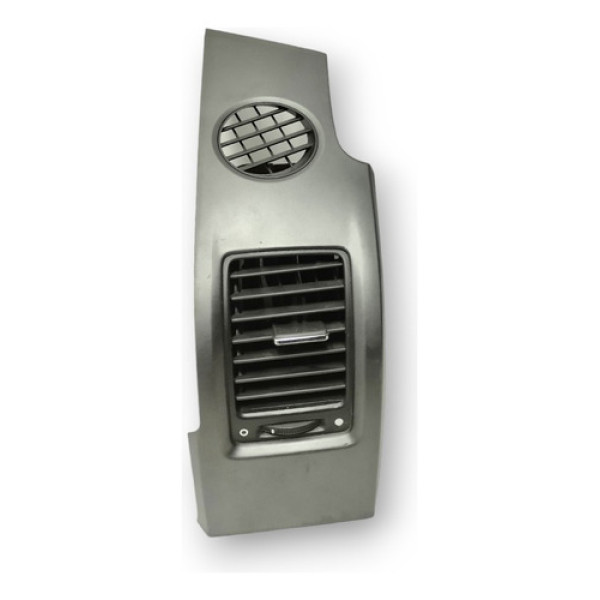 Difusor Ar Direito Honda Crv 2009 2010 2011 2012 