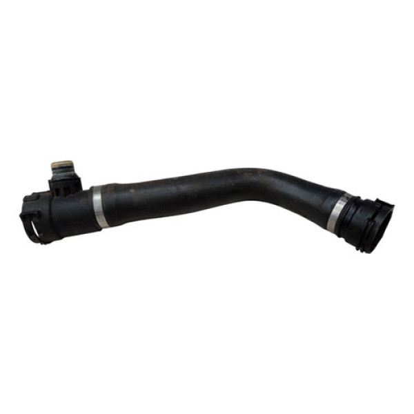 Mangueira Água Radiador Bmw 320 2.0 2015 2016 2017 2018  Ok