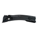 Churrasqueira Esquerda Nissan Infiniti Fx50 5.0 2008 Preto Ok