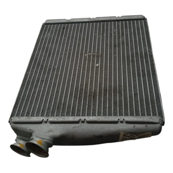 Radiador Ar Quente Caixa Ar Land Rover Freelander 2 2.2 2011