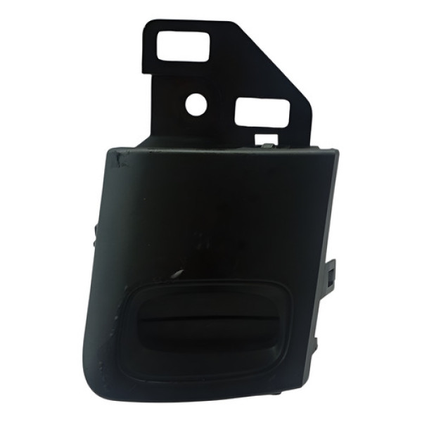 Modulo Leitor Chave Ignição Audi A4 2.0t 2011 Gasolina Preto