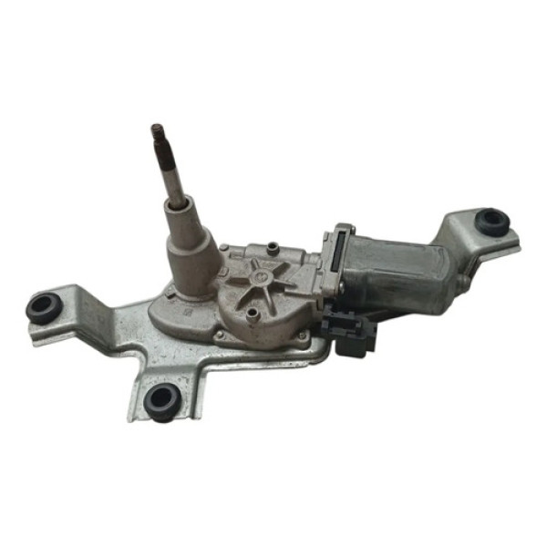Motor Limpador Vidro Vigia Land Rover Discovery Sport 2016