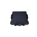 Módulo Gateway Chevrolet Equinox 2.0 2018 2019 2020 