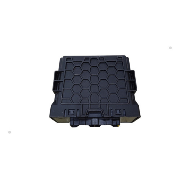 Módulo Gateway Chevrolet Equinox 2.0 2018 2019 2020 