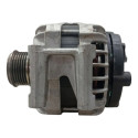Alternador Volkswagen Jetta Gli 2.0 T 2019 2020