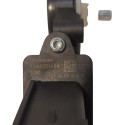 Motor Vidro Traseiro Esquerdo Chevrolet Equinox 2020 2021 22