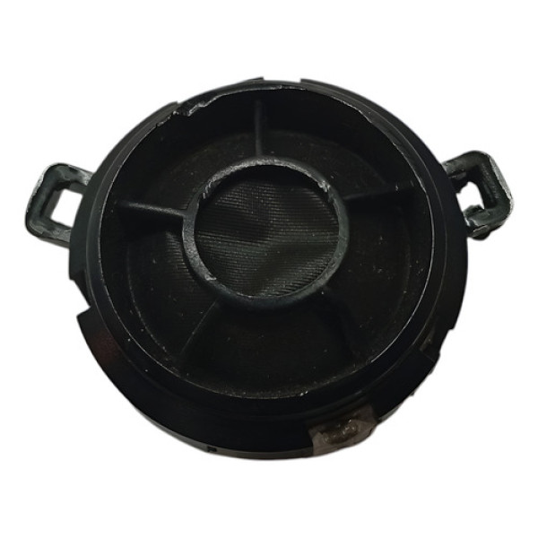 Tweeter Coluna Traseira Direita Vw Golf Tsi 2014 Detalhe
