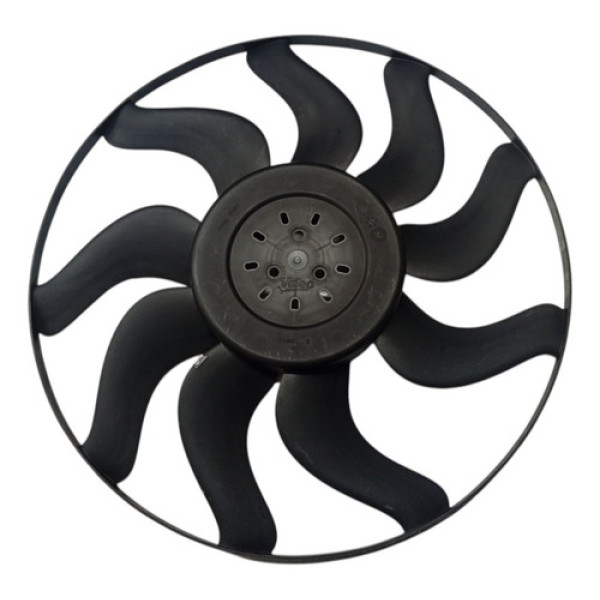 Ventoinha Radiador Bmw 320i 2.0 T B48 2020 2021