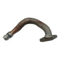 Cano Oleo Trocador Ram 2500 6.7t V8 365cv 2017 2018