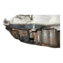 Motor Parcial Volkswagen Golf 2.0 2014 Detalhe