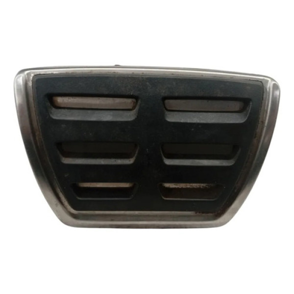 Capa Pedal Pedal Estacionamento Vw Jetta Gli 2.0 T 2020