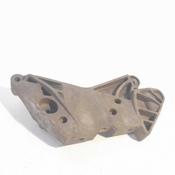 Suporte Coxim Motor Vw Passat B6 2.0 200cv Tsi 2007 2010 