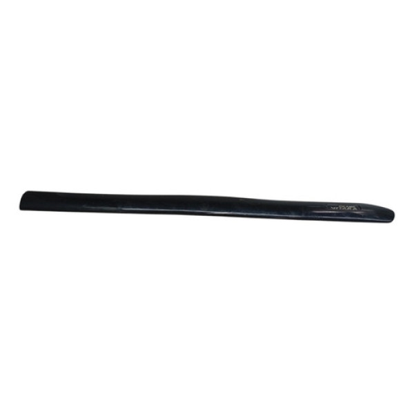 Friso Porta Diant Dir Suzuki Grand Vitara 4wd 2.0 2012 2013 Preto