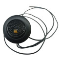 Tweeter Porta Dianteira Esq Gm Captiva 2008 2009 2010 