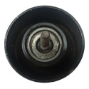 Polia Tensor Correia Chevrolet Captiva 2009 2010 2011