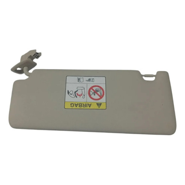 Quebra Sol Direito Bmw 320i 2022 2023