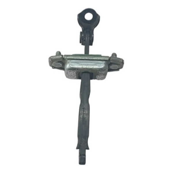Limitador Porta Tras Dir Kia Sorento 2010 2011 2012