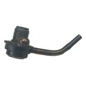 Jet Cooler Captiva 2.4 2009 2010 Ok
