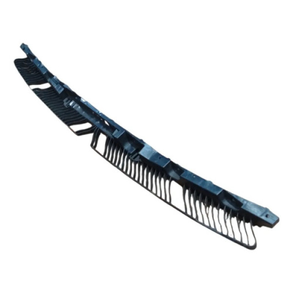 Guia Central Parachoque Traseiro Vw Tiguan R-line 2021 2022