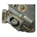 Alternador Bmw X1 N46 Sdrive18i 2.0 2011