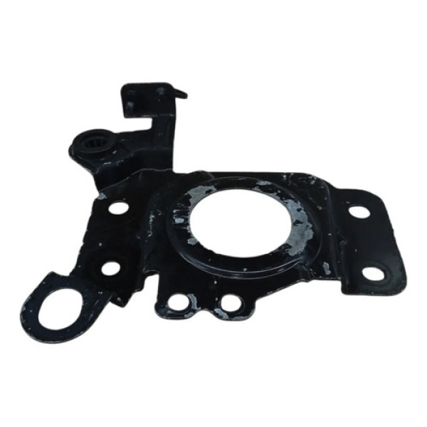Suporte Coxim Câmbio Lr Discovery Sport Hse 2.0 2018