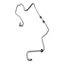Mangueira Cano Ar Cond Chevrolet Tracker 1.2 2023 2024
