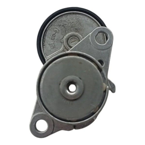 Tensor Correia Alternador Volkswagen Jetta Gli 2.0 2024