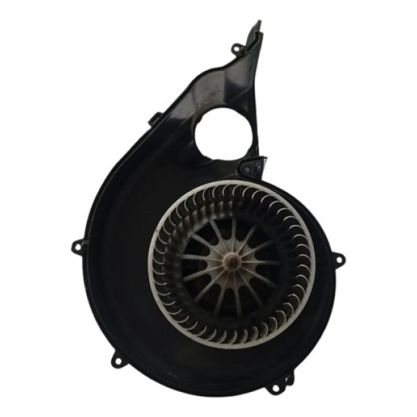 Motor Ar Forçado Land Rover Freelander 2 2011 2012