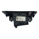 Sensor Distancia Chevrolet Equinox Premier 2.0t 2019
